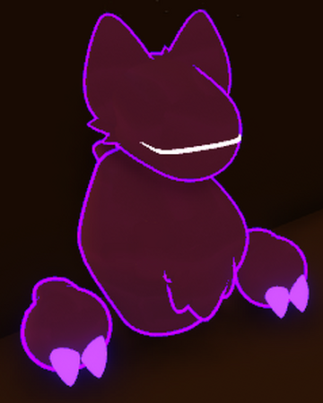 Werehybrid Databrawl Wiki Fandom