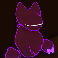 Werehybrid Databrawl Wiki Fandom