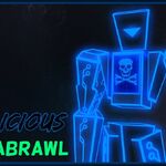 Malicious Databrawl Wiki Fandom