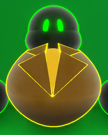 Databank Teller Chubb Databrawl Wiki Fandom