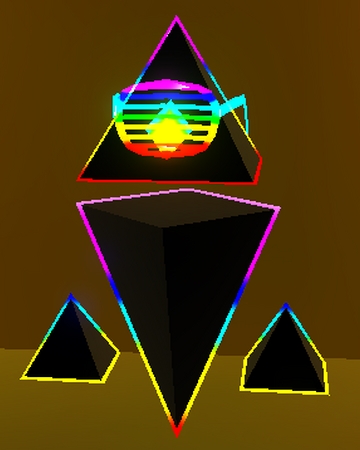Disco Software Databrawl Wiki Fandom