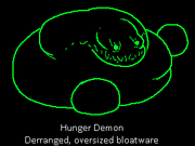 Databrawl Bloatware
