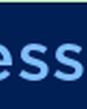 Accessories Databrawl Wiki Fandom