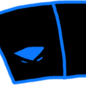 Malware Databrawl Wiki Fandom