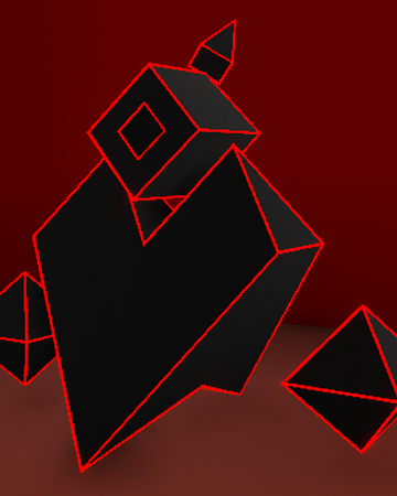 Brawlers Firewall Executor Databrawl Wiki Fandom