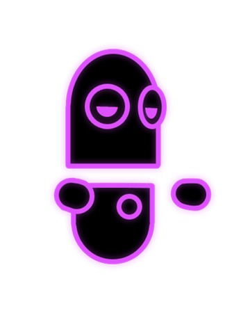 Ids Databrawl Wiki Fandom
