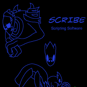 The Sages Of Creation Databrawl Wiki Fandom