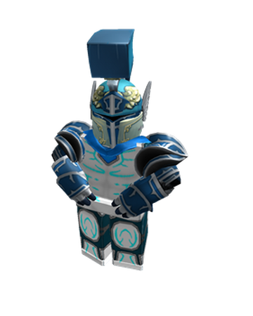 Roblox Databrawl Wiki