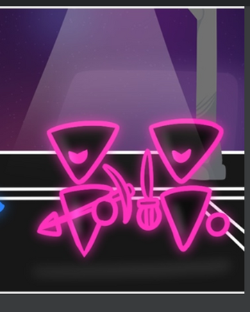 Computer Simulator Databrawl Wiki Fandom