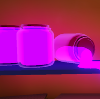 Jelly Databrawl Wiki Fandom