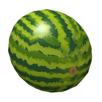 Watermelon Roblox Dodgeball Wiki Fandom