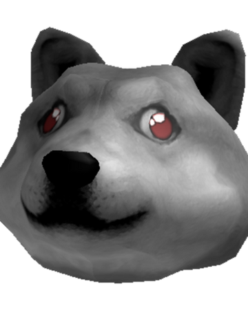 Haunted Doge Roblox Dodgeball Wiki Fandom - roblox dodgeball wiki