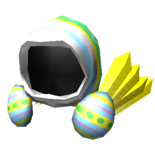 dominus egg roblox wiki dodgeball attributes