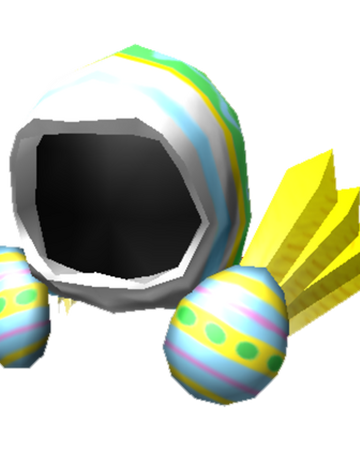 Egg Dominus Roblox Dodgeball Wiki Fandom