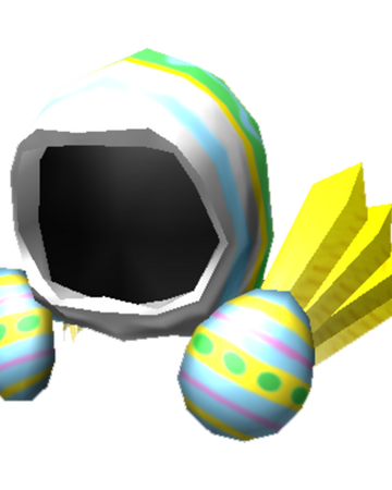 Roblox Wiki Egg Hunt