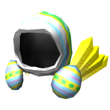 Egg Dominus Roblox Dodgeball Wiki Fandom Powered By Wikia - roblox dodgeball codes wiki