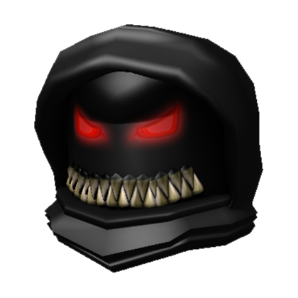 Scary Hood Roblox Dodgeball Wiki Fandom - the scariest hood roblox