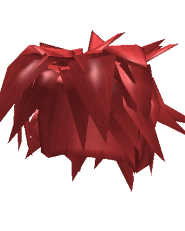 Dodgeball Roblox Wiki