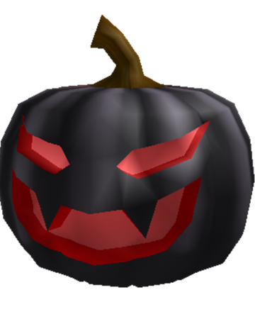 Evil Pumpkin Roblox Dodgeball Wiki Fandom - pumpkin t shirt roblox png