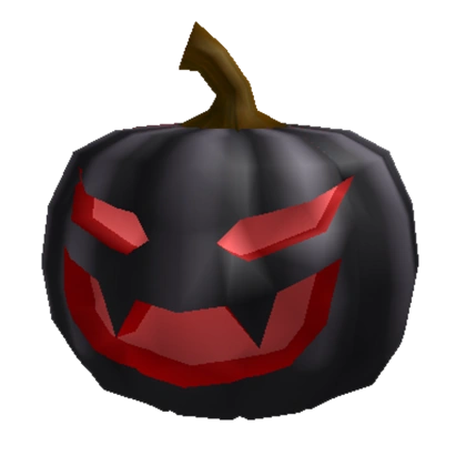 Evil Pumpkin | ROBLOX Dodgeball Wiki | Fandom