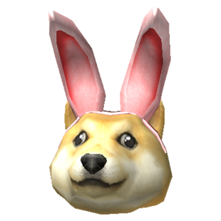 doge dodgeball rblx