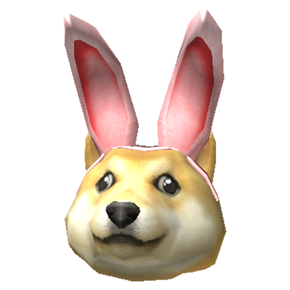 doge rblx dodgeball