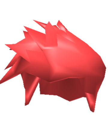 Beautiful Hair Roblox Dodgeball Wiki Fandom