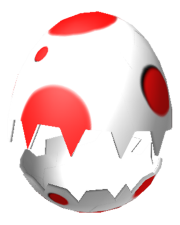 Mysterious Egg Roblox Dodgeball Wiki Fandom