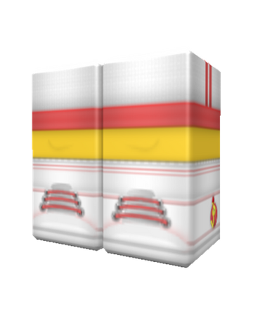 White Pants Roblox Dodgeball Wiki Fandom