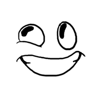 Gleeful Roblox Dodgeball Wiki Fandom