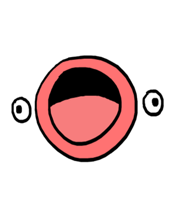 Big Lips Roblox Dodgeball Wiki Fandom