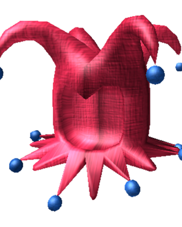 Jovial Jester Roblox Dodgeball Wiki Fandom