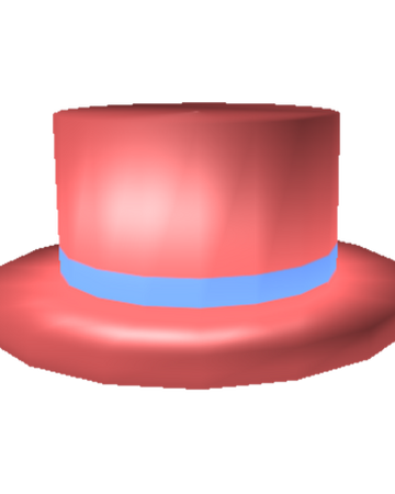 Top Hat Roblox Dodgeball Wiki Fandom