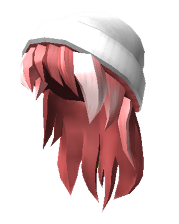 Girl Hair Roblox Dodgeball Wiki Fandom