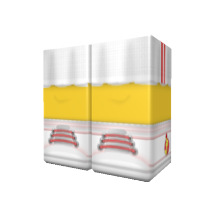 White Skirt Roblox How To Get Free Roblox Items Syconix - 3d skirt roblox