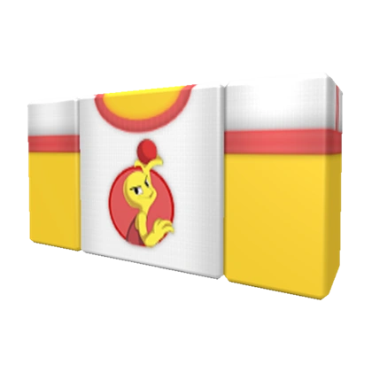 White Shirt Roblox Dodgeball Wiki Fandom Powered By Wikia - 