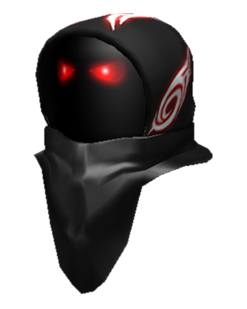 Dark Knight Helmet Roblox Dodgeball Wiki Fandom - red dodgeball helmet roblox