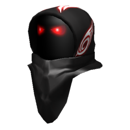 Helmet Roblox Dark Knight Helmet - roblox dark night