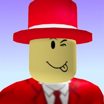 Roblox Dodgeball Wiki Fandom - roblox dodgeball hat