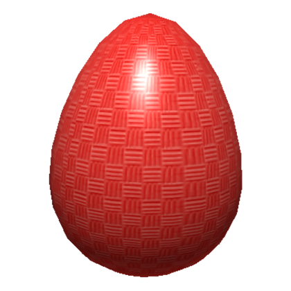 Dodgeball Egg Roblox Dodgeball Wiki Fandom - doge egg roblox