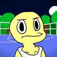 Roblox Dodgeball Wiki Fandom