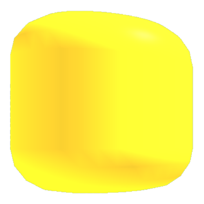 Faceless Face Roblox Dodgeball Wiki Fandom - faceless roblox face girl