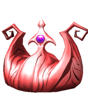 roblox dodgeball faces Crazy Crown Roblox Dodgeball Wiki Fandom