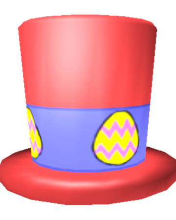 Egg Top Hat Roblox Dodgeball Wiki Fandom - top hat egg roblox