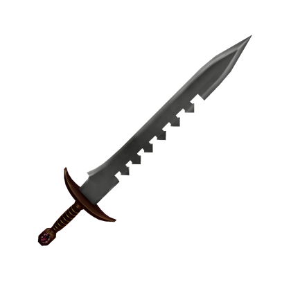 Dark Assassin Blade Rblx Field Of Battle Wiki Fandom - roblox field of battle wiki