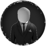 Badges Roblox Granny Wiki Fandom - how to get the slenderman badge in granny roblox