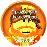 Badges Roblox Granny Wiki Fandom - roblox granny baldi basic easter egg badge