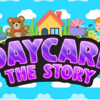 Daycare Story Roblox All Endings