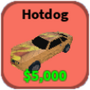 Vehicle Customization Jailbreak Wiki Fandom