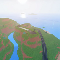 Canyon Jailbreak Wiki Fandom
